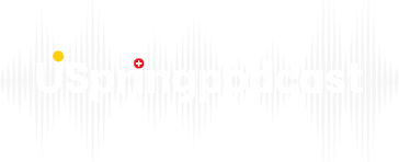 USpringpodcast (22).png